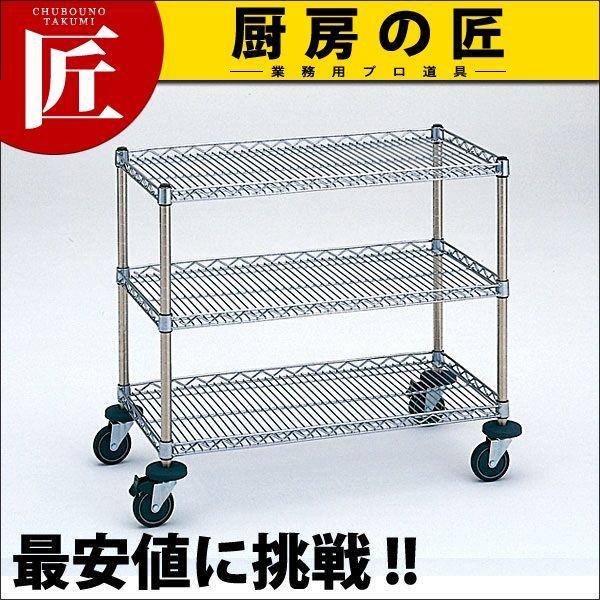 �T�C�h�A�b�v �G���N�^�[ �J�[�g �~�j�J�[�g NMCFU-S�itakumi�j