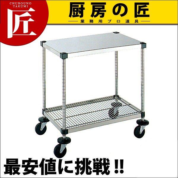 ٌcVFtS 2iii/{[hIEi/bVIj 4-2-B-M-7itakumij