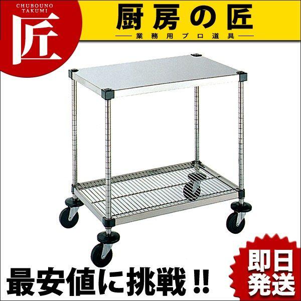 ٌcVFtS 2iii/{[hIEi/bVIj 6-2-B-M-7-Litakumij