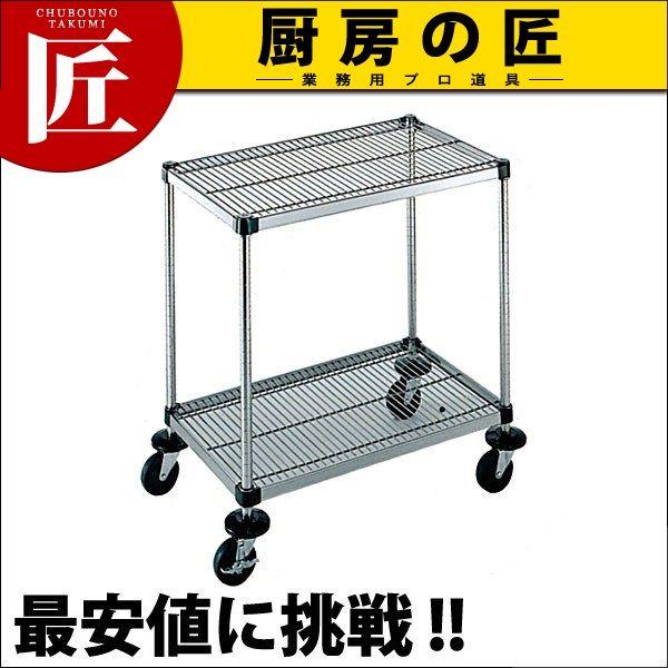 ٌcVFtS 2iii/bVIEi/bVIj 4-2-M-7itakumij