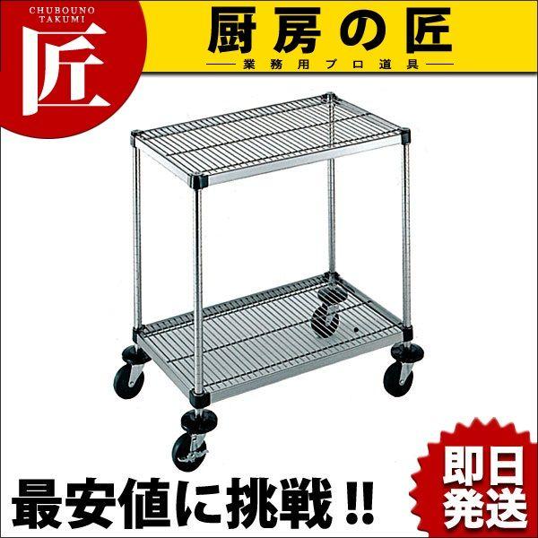 ٌcVFtS 2iii/bVIEi/bVIj 4-2-M-10itakumij