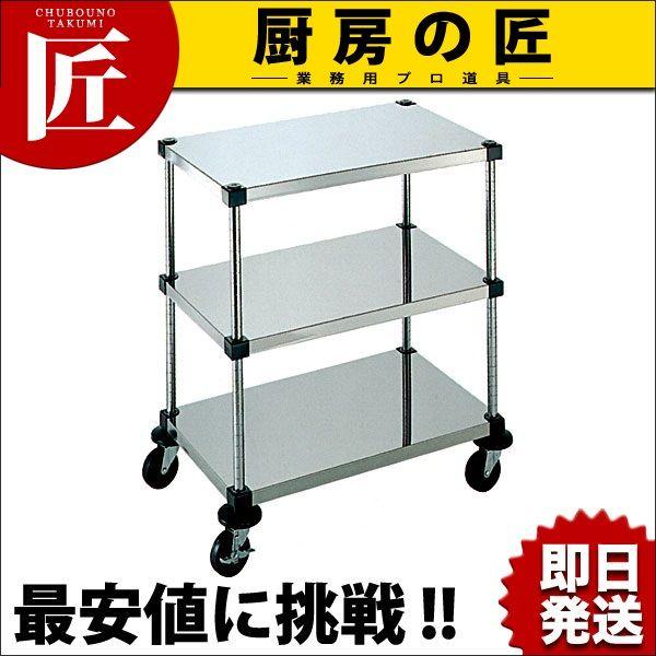 ٌcVFtS 3iii/{[hIEi/{[hIEi/{[hIj 4-3-B-10-Litakumij