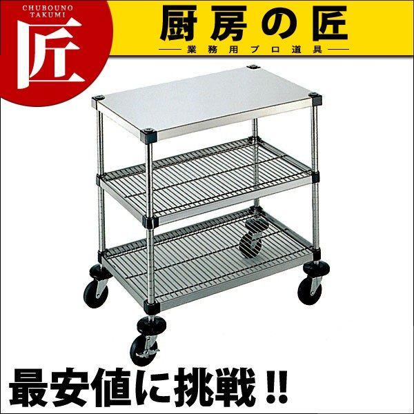 ٌcVFtS 3iii/{[hIEi/bVIEi/bVIj 4-3-B-2M-7itakumij