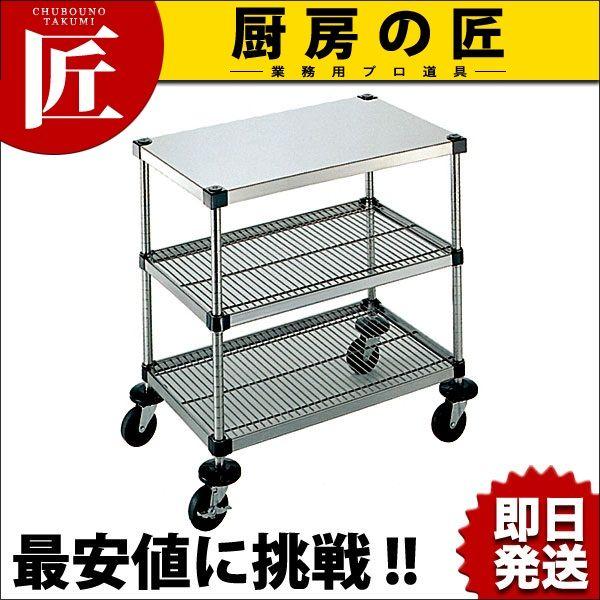 ٌcVFtS 3iii/{[hIEi/bVIEi/bVIj 4-3-B-2M-7-Litakumij