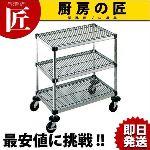 ٌcVFtS 3iii/bVIEi/bVIEi/bVIj 6-3-M-7itakumij