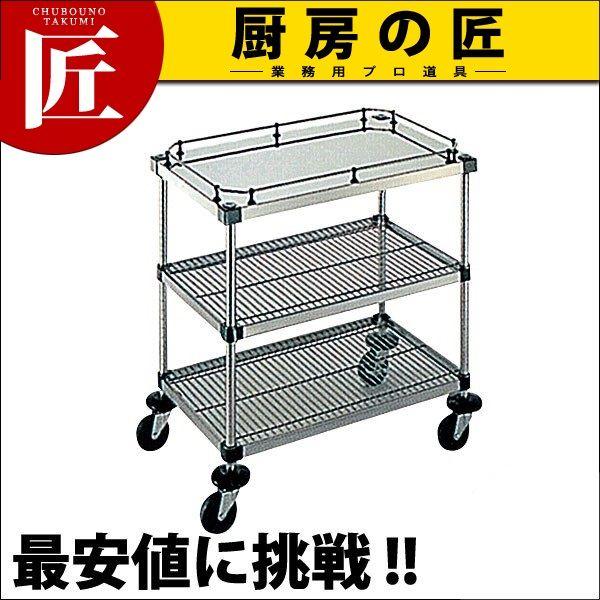 ٌcVFtS 3iii/{[hIK[htEi/bVIEi/bVIj 4-3-GB-2M-7itakumij