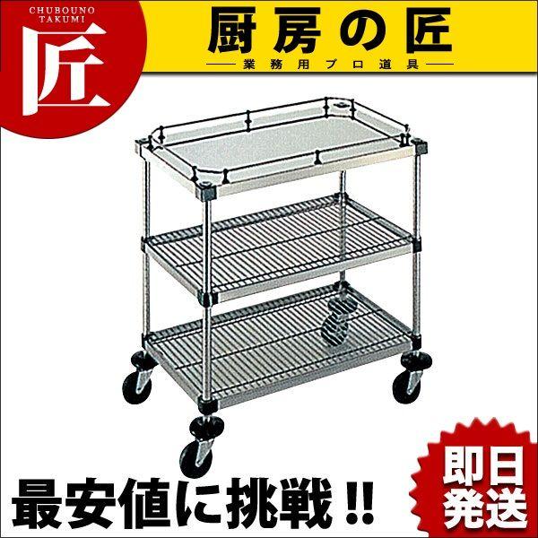 ٌcVFtS 3iii/{[hIK[htEi/bVIEi/bVIj 4-3-GB-2M-10-Litakumij