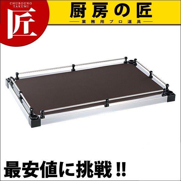 ٌcVFtS ׂ~߃V[giʃe[vƂ߁j 4-7-Sitakumij