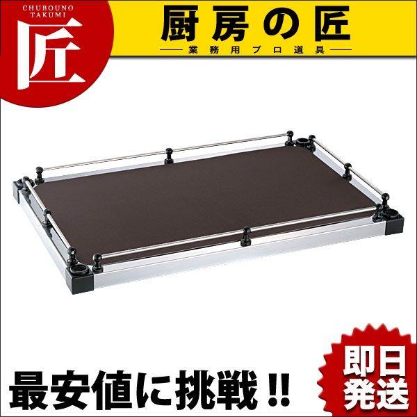 ٌcVFtS ׂ~߃V[giʃe[vƂ߁j 4-10-Sitakumij