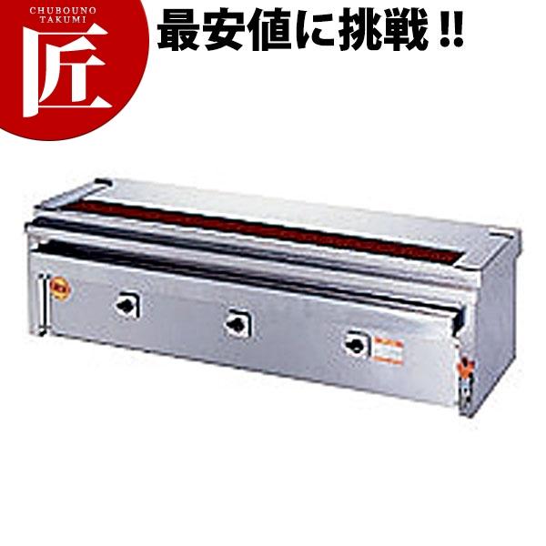 焼き鳥機 調理器具 卓上の人気商品・通販・価格比較 - 価格.com 焼き鳥機 調理器具 卓上の人気商品・通販・価格比較 - 価格.com