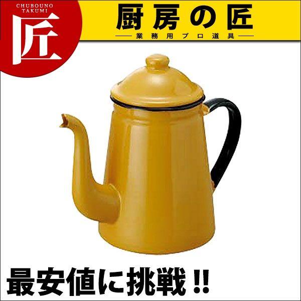 c z[[ R[q[|bg No.13 L 1600ccitakumij