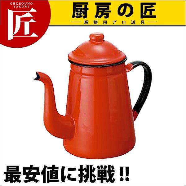 c z[[ R[q[|bg No.11 bh 1000ccitakumij