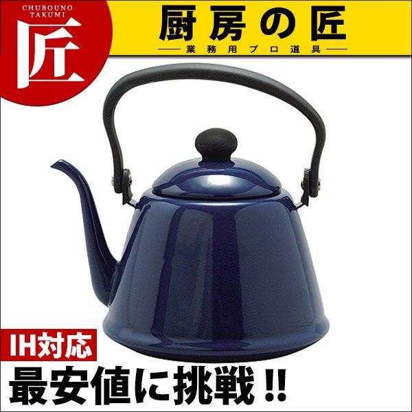 �h���b�v�P�g��2 DK-200�V���[�Y NB �l�C�r�[ 2L�itakumi�j