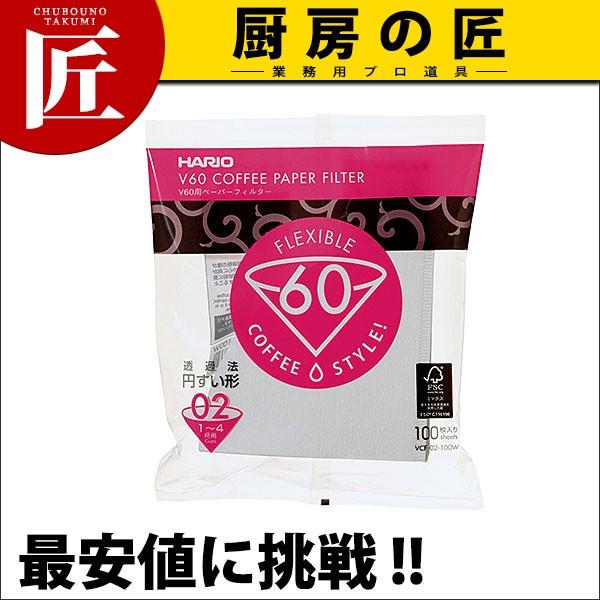 nIV60py[p[tB^[ 100 VCF-02-100WyNzitakumij