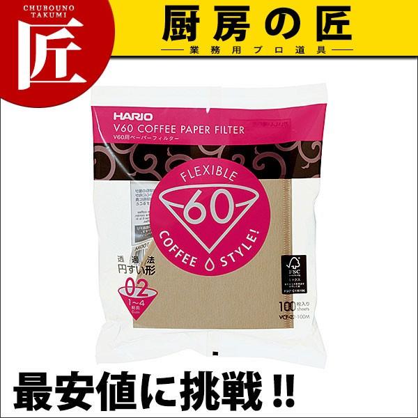 �n���IV60�p�y�[�p�[�t�B���^�[ 100���� VCF-02-100M�yN�z�itakumi�j