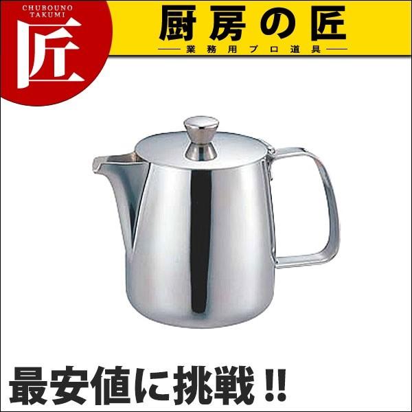 UK B�^�C�v�R�[�q�[�|�b�g 1000cc (N)�itakumi�j