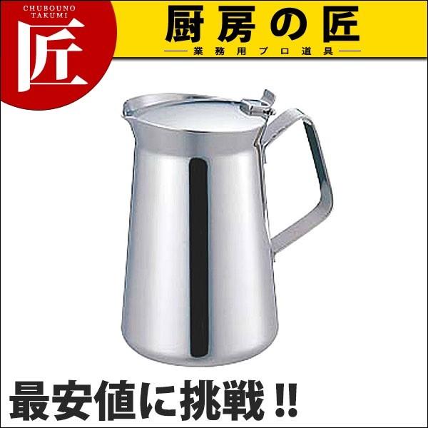 SW 18-8�X�e�����X ET�^�R�[�q�[�|�b�g 5�l�p 1100cc (N)�itakumi�j