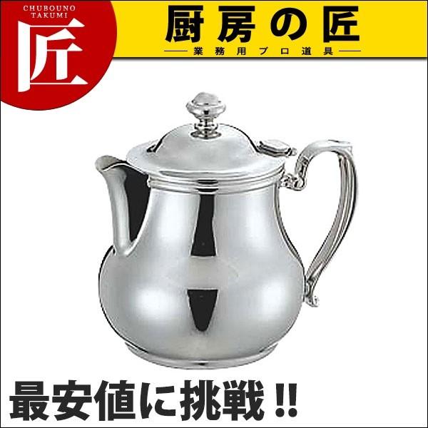 SW 18-8�X�e�����X �r�N�g���A�e�B�[�|�b�g 5�l�p 650cc (N)�itakumi�j
