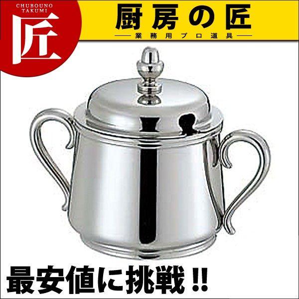 新品】ティーポット B渕 18-8（ステンレス） UK 7人用 和田助