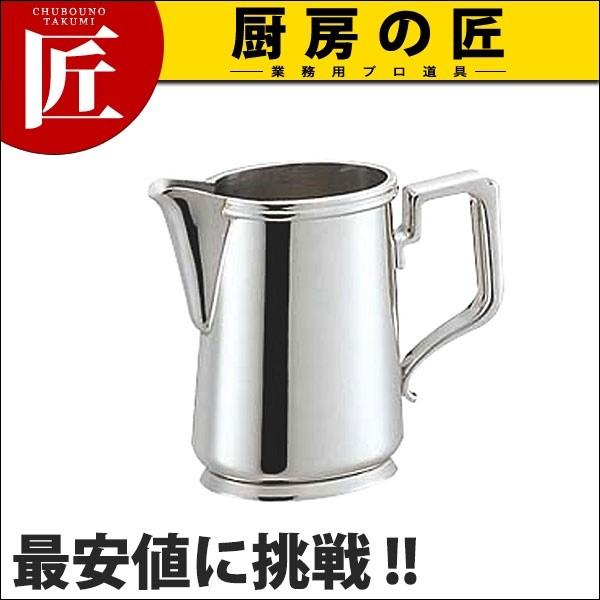 SW 18-8XeX ^~N|bg10lp 360cc (N)itakumij