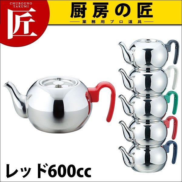 �X�^�b�L���O �e�B�[�|�b�g 600R 710cc�itakumi�j