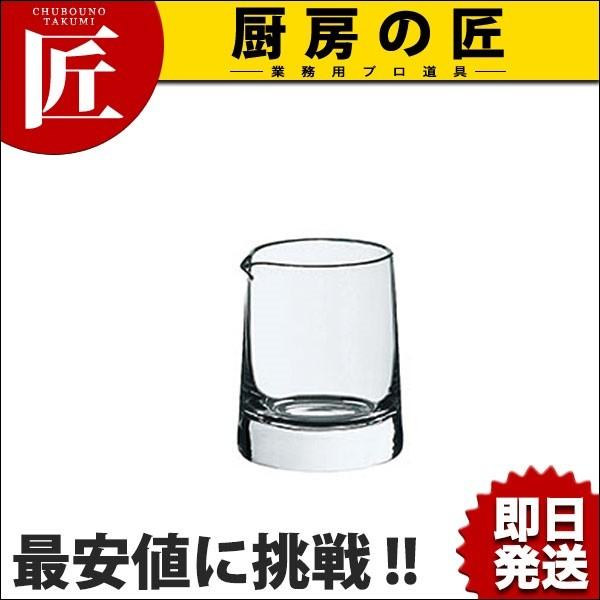 �~���N�s�b�`���[ NT �� DG-03770 (N)�itakumi�j