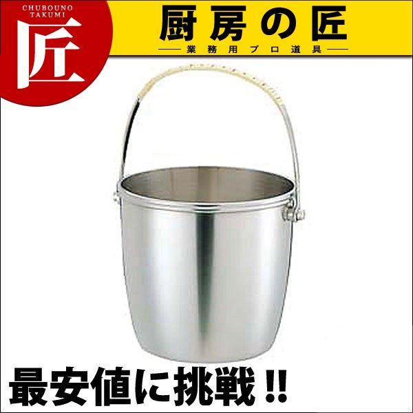 UK 18-8XeX M^ACXy[ B 1.7Litakumij