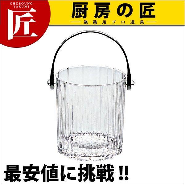 UK AN ACXy[ A 1.0Litakumij