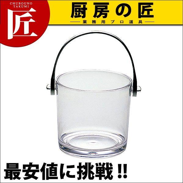 UK AN ACXy[ B 0.9Litakumij