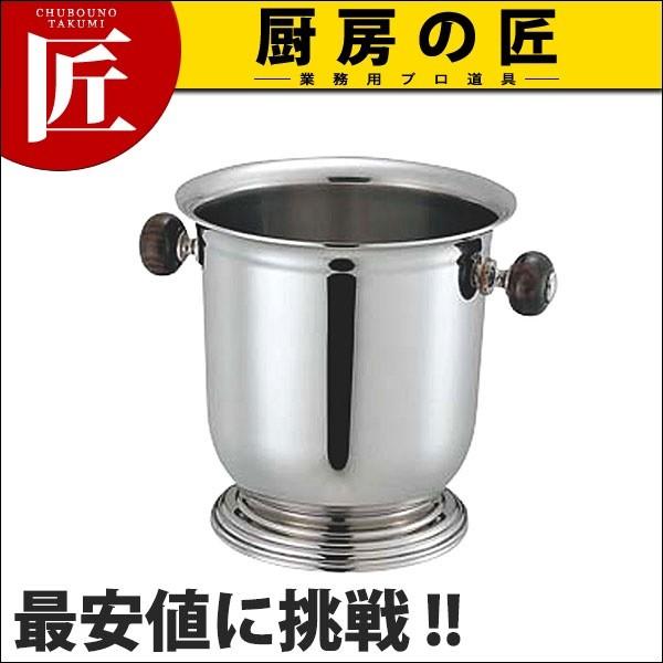 UK 18-8�X�e�����X �o������t �V�����p���N�[���[ m (�ؕ��n���h��) (N)�itakumi�j