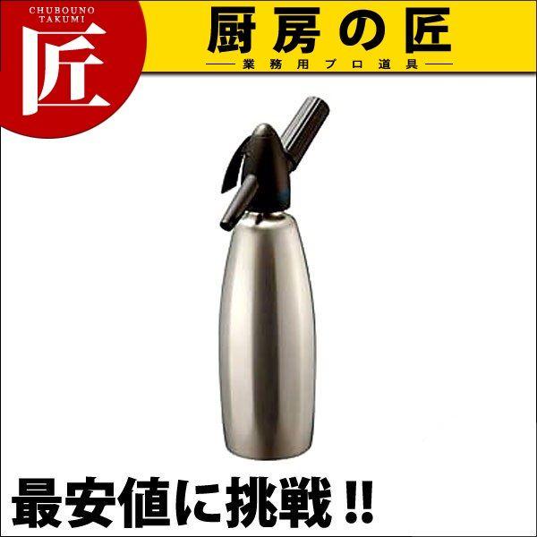 ソーダサイフォン」の人気商品一覧 | 安い商品を通販サイトから