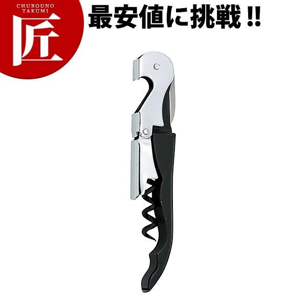 B[m \GiCt ubNitakumij