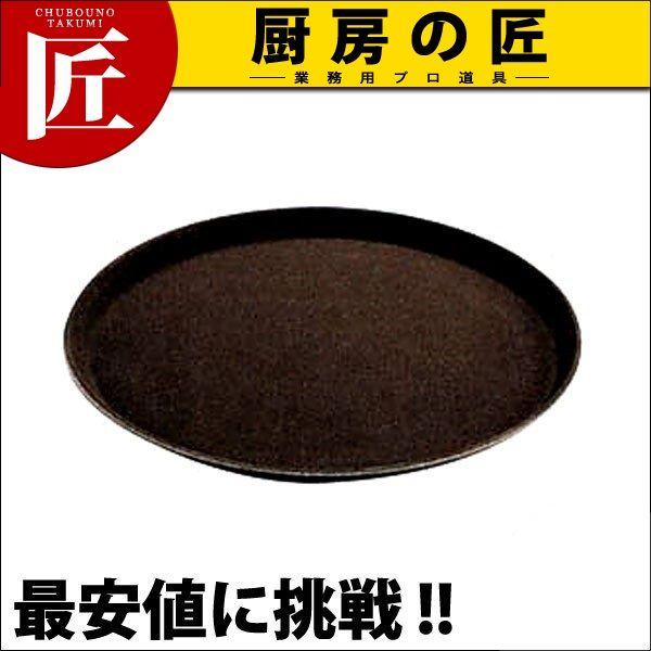 �L�����u�� �ی^ �m���X���b�v�g���[ 1100�b�s�itakumi�j