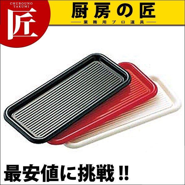 �}�W�b�N�g���[ ���p�^ ���itakumi�j