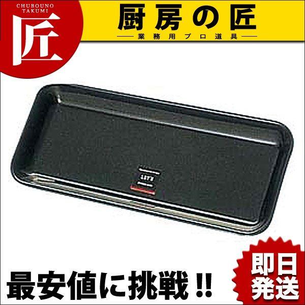 ���b�c �e�[�u���g���[ K-190�itakumi�j