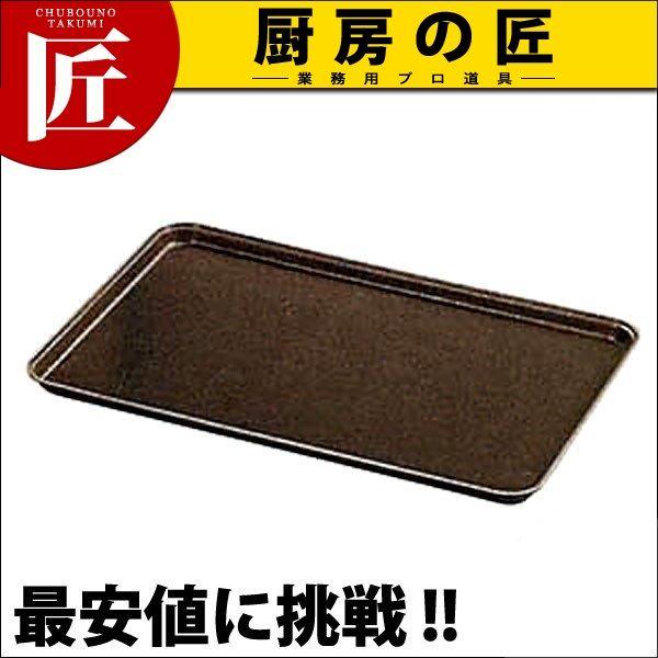�L�����u�� �p�^ �m���X���b�v�g���[ 1014�b�s�itakumi�j
