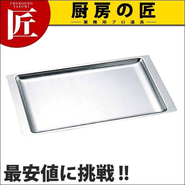 18-8�X�e�����X �p�g���[ No.211 (N)�itakumi�j