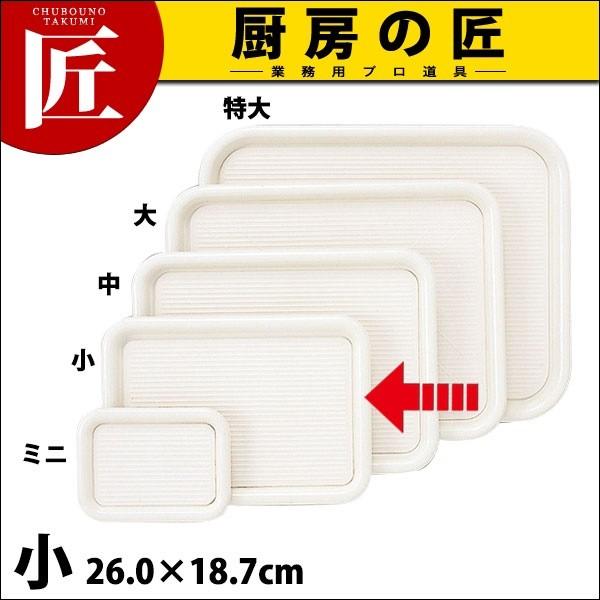 }WbNg[ p^  10C`  PPܓ MT-007 (N)itakumij