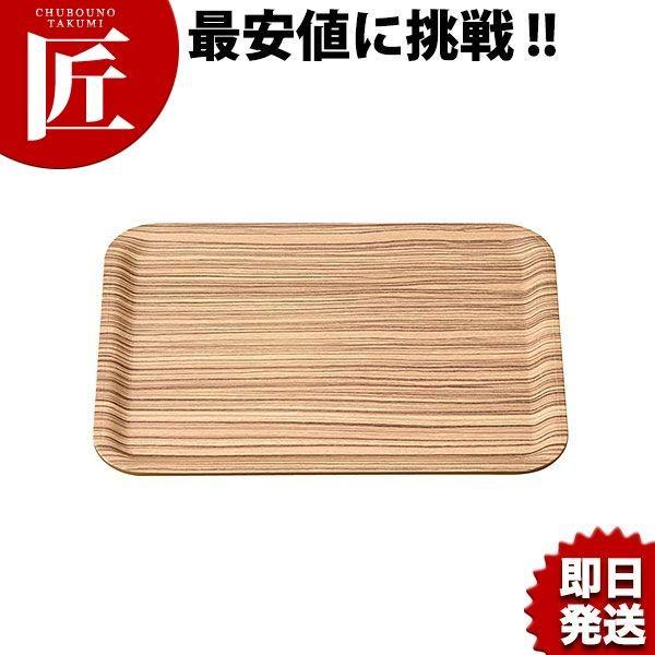 to　ユニバーサルトレーのみ 61ghbdNNlML._UF350,350_QL50_.jpg