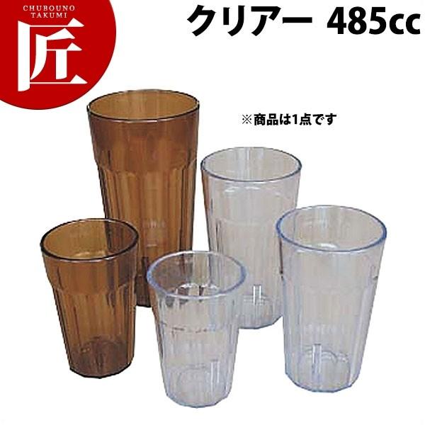 �L�����u�� �A�N�����j���[�|�[�g �^���u���[�m�s-16 �N���A�[�itakumi�j