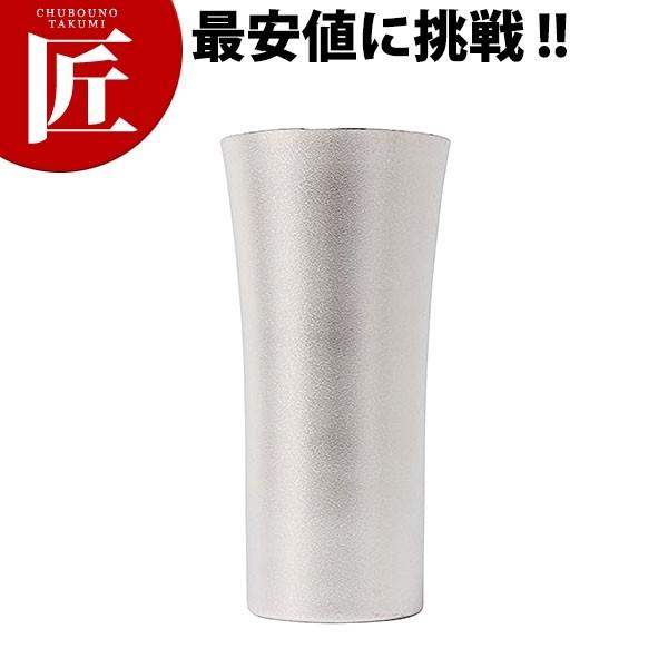 18-8XeX ^u[ 풲dグitakumij