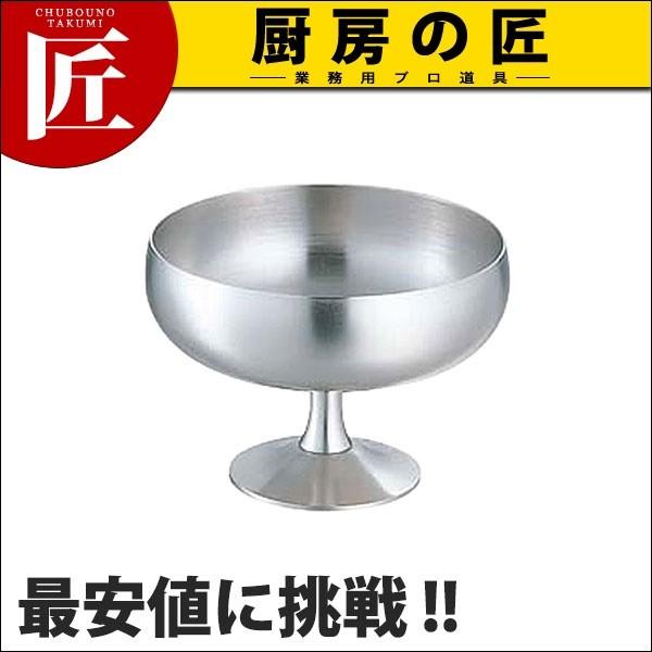 T18-8ステンレス オードブルアイスカップ (N)（takumi） : 業務用プロ