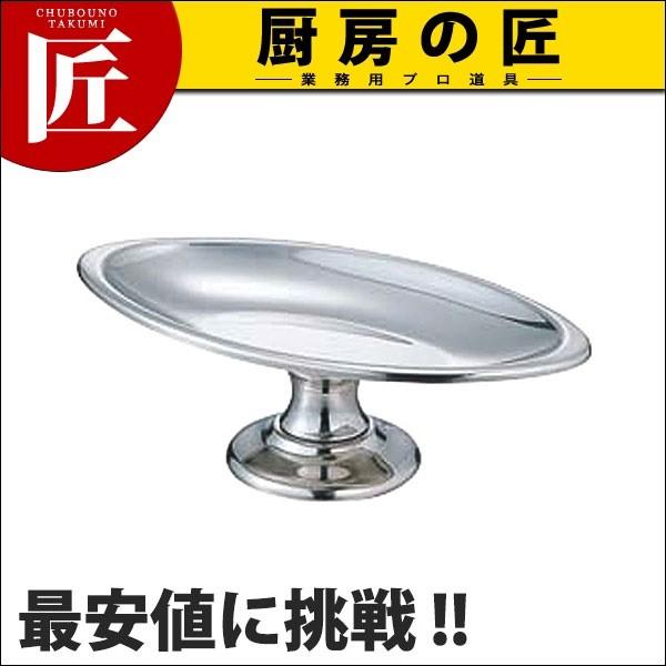 ES 18-8�X�e�����X �o�i�i�T���f�[ �� (N)�itakumi�j