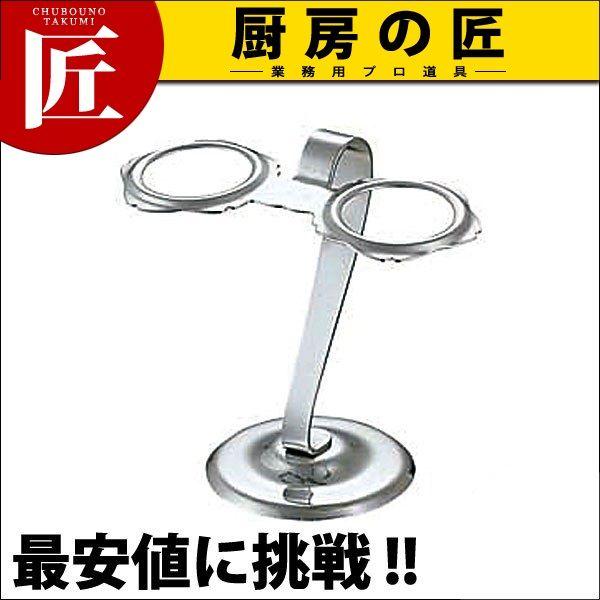 MA gbvRX^h _u [itakumij