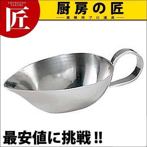 UK 18-8XeX [t|bgitakumij