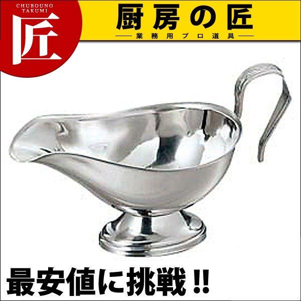 SB 18-8�X�e�����X �\�[�X�|�b�g 80cc�itakumi�j