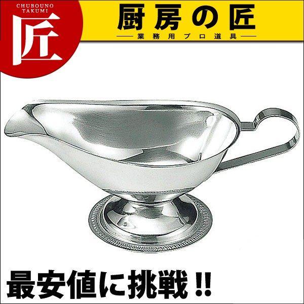 18-8XeX AJ\[X|bg 280ccitakumij