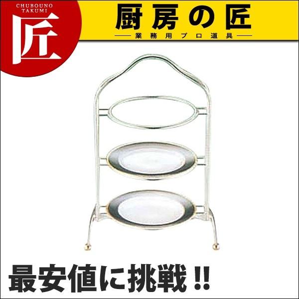 UK At^k[eB[X^h 1 M160 (N)itakumij