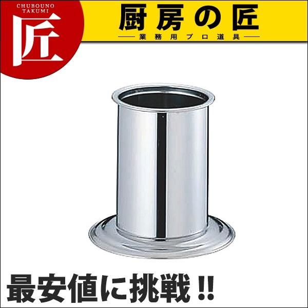 (77) 18-8XeX  () (N)itakumij