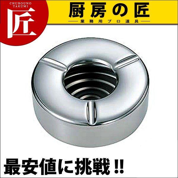 MA 18-8XeX WtDM itakumij